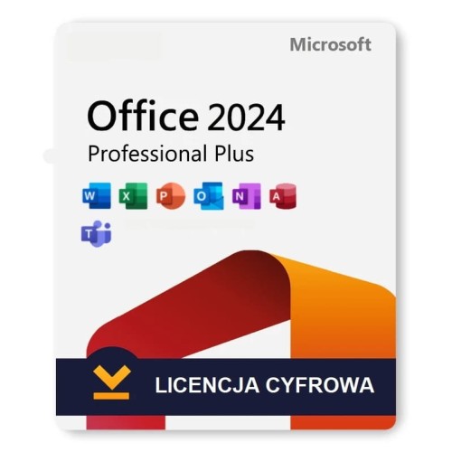 Klucz-Office-2024-Pro-Plus_[140]_1200.jpg