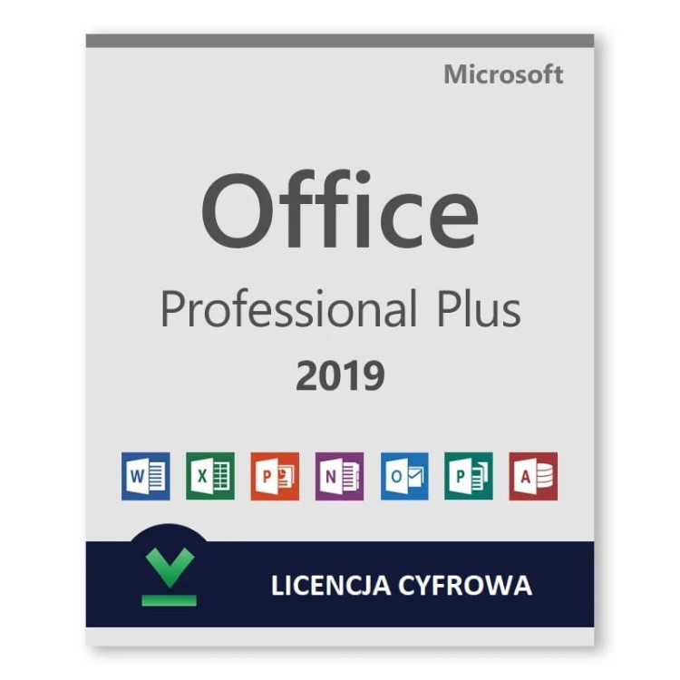 Klucz-Office-2019-Pro-Plus_[117]_1200.jpg