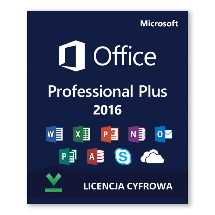Klucz-Office-2021-Pro-Plus_[131]_1200.jpg