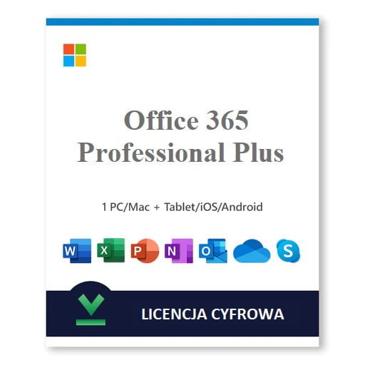 Klucz-Office-2021-Pro-Plus_[137]_1200.jpg