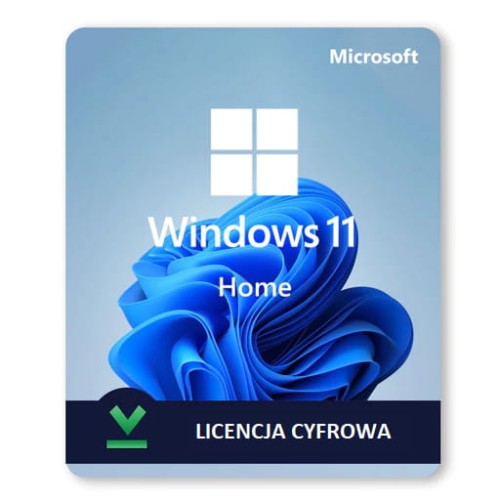 Klucz-Windows-11-Professional_[133]_1200-2.jpg