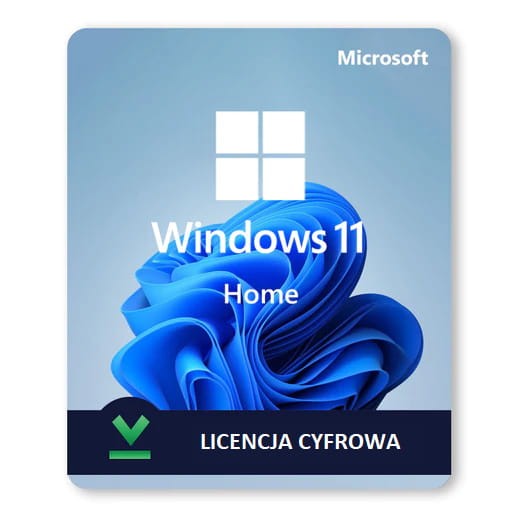 Klucz-Windows-11-Professional_[133]_1200-2.jpg