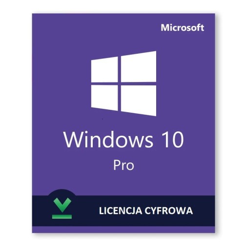 Klucz-Windows-10-Professional_[116]_1200.jpg