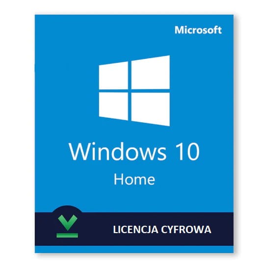 Klucz-Windows-10-Home_[118]_1200.jpg