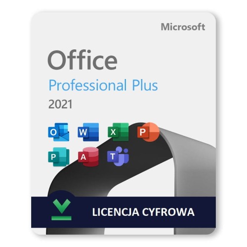 Klucz-Office-2019-Pro-Plus_[129]_1200.jpg