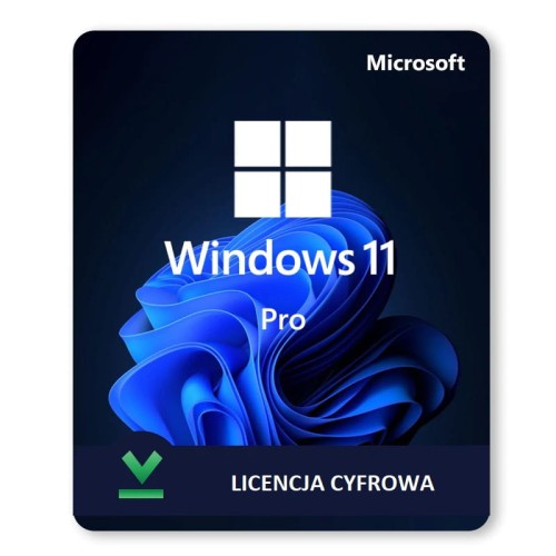 Klucz-Windows-11-Professional_[119]_1200.jpg